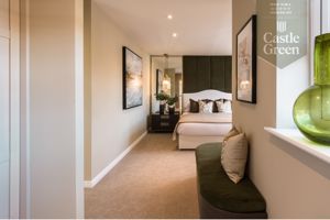 Photo 15- click for photo gallery